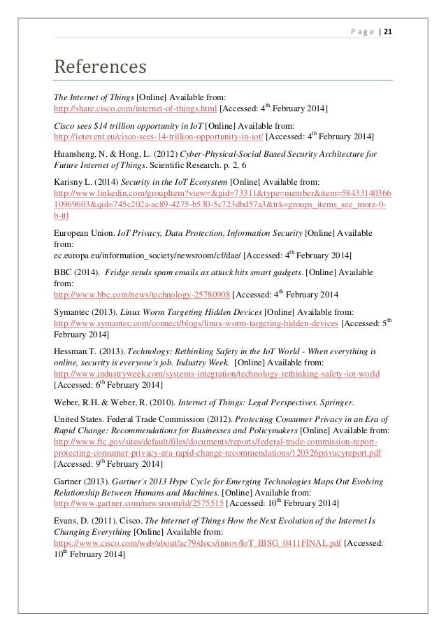 kingdom of god essay thesis kingdom of god research paper
